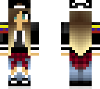 fernanda v2