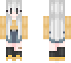 fixed edit