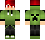 fixed skin