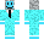fixed tie tee vee