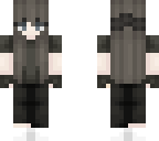 fixed xd