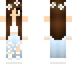 flower crown