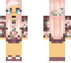 flower shirt