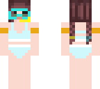 for iojuoih
