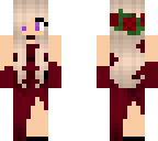 for xitzkawaiix