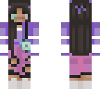 for zoomeez