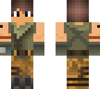 fortnite classic character