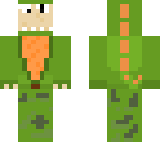 fortnite dinosaur