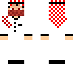 fr4sgamer