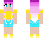 francine