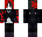 franco_xxll2