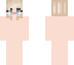 friend skin base