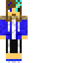 frisk and sans mix