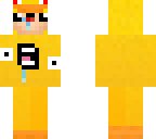 funny ducky