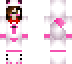 funtime foxy - for jayingeeorspice_
