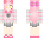 funtime foxy