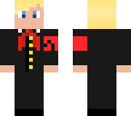 fureddo jonzu