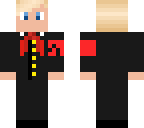 fureddo jonzu july 1 2018