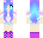 galaxy girl