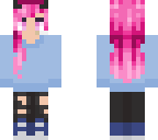 gamer