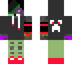 gamerassassinboi v2