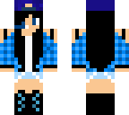 gamertina 2