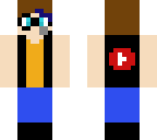 geekygamerhd45