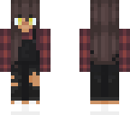 ghoul