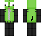 gir