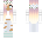 girl iii