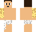 gladiator v1