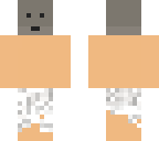 gladiator v2