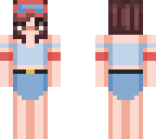 goggles fix