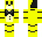 golden freddy