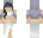 greek goddess