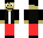 greg