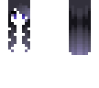 hair base