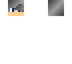 hair layout enjoy