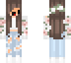 happy chibi edit
