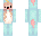 happy unicorn