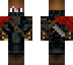 hidden 4 updated