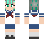 homu kurusu