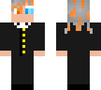 horo guramu