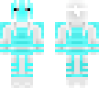 icehunter