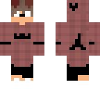 idk 