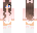 idk