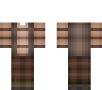 idk base