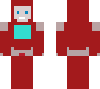 ironhide