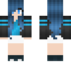 itsfunneh