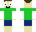 jacobytheone